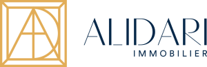 Alidari Logo